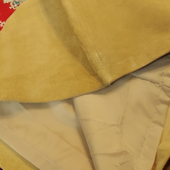 newport news - Picture 14 of 16